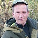 Знакомства: Андрей, 36 лет, Йошкар-Ола