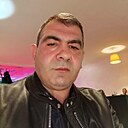 Знакомства: Серж, 54 года, Адлер