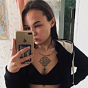 Знакомства: Евгения, 24 года, Иркутск