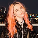 Знакомства: Мария, 29 лет, Москва