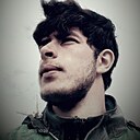 Знакомства: Хаба, 21 год, Хасавюрт