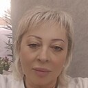 Знакомства: Алёна, 45 лет, Ялта