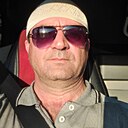 Знакомства: Али, 38 лет, Ошмяны