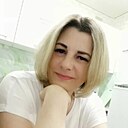 Знакомства: Наталия, 47 лет, Буй