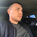 Знакомства: Станислав, 37 лет, Москва