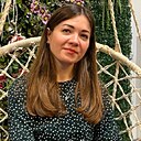 Знакомства: Надежда, 33 года, Москва