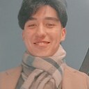 Знакомства: Рахим, 20 лет, Астана