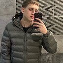 Знакомства: Роман, 19 лет, Минск