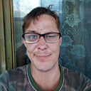 Знакомства: Серёга, 37 лет, Березово