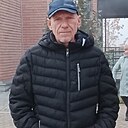 Знакомства: Владислав, 61 год, Ярославль