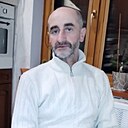 Знакомства: Владимир, 53 года, Могилев