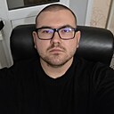 Знакомства: Максим, 23 года, Тольятти