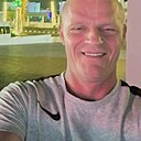 Знакомства: Сергей, 47 лет, Норильск