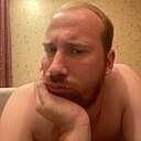 Знакомства: Денис, 23 года, Старый Оскол