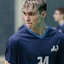 Знакомства: Александр, 20 лет, Санкт-Петербург