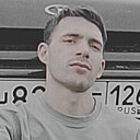 Знакомства: Михаил, 26 лет, Ставрополь