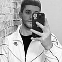 Знакомства: Галуст, 26 лет, Ульяновск