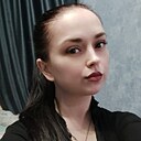 Знакомства: Мария, 28 лет, Ростов-на-Дону