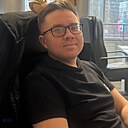 Знакомства: Marat, 40 лет, Казань