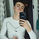 Знакомства: Максим, 18 лет, Гомель