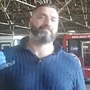 Знакомства: Владимир, 55 лет, Омск