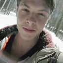 Знакомства: Павел, 18 лет, Печора