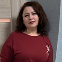 Знакомства: Галина, 47 лет, Ижевск