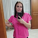 Знакомства: Оксана, 43 года, Азов