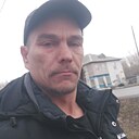 Знакомства: Александр, 39 лет, Серов