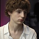 Знакомства: Артём Ковалёв, 18 лет, Минск