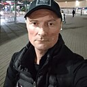 Знакомства: Андрей, 40 лет, Кимовск