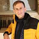 Знакомства: Дмитрий, 40 лет, Ставрополь