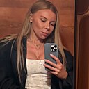 Знакомства: Олеся, 44 года, Казань