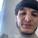 Знакомства: Diyor, 23 года, Ташкент