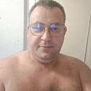 Знакомства: Wolf, 42 года, Тернополь