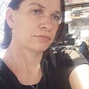 Знакомства: Лера, 44 года, Мелитополь