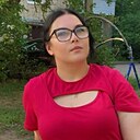 Знакомства: Анна, 36 лет, Ярославль