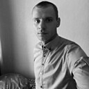 Знакомства: Сергей, 29 лет, Иркутск