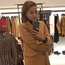 Знакомства: Анар, 37 лет, Актобе