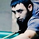 Знакомства: Артур, 32 года, Люберцы