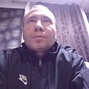 Знакомства: Сергей, 38 лет, Усть-Каменогорск