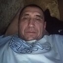 Знакомства: Радмил, 42 года, Челябинск