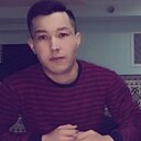 Знакомства: Абылай, 30 лет, Астана