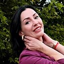 Знакомства: Маша, 36 лет, Минск