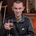 Знакомства: Керя, 40 лет, Тайшет