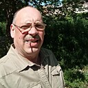 Знакомства: Дмитрий, 56 лет, Воркута