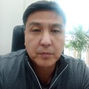 Знакомства: Нурик, 48 лет, Актобе