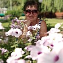 Знакомства: Лара, 62 года, Старый Оскол