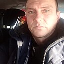 Знакомства: Денис, 45 лет, Воронеж