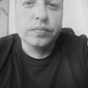 Знакомства: Евгений, 39 лет, Балашиха